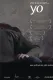Yo