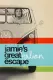 Jamie Oliver: Jamie po italsku