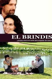Brindis, El
