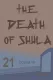Smrt Shuly