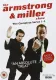 Armstrong a Miller