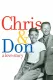 Chris a Don, příběh lásky