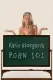 Katie Morganová o pornu