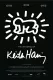 Svět Keithe Haringa