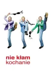 Nie kłam, kochanie