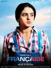 Francaise