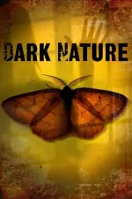 Tmavá příroda