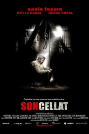 Son cellat