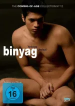 Binyag
