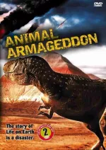 Armagedon - zvířecí říše