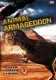 Armagedon - zvířecí říše