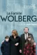 Wolbergova rodina