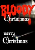 Bloody Christmas