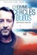 Collection Fred Vargas (2007) [TV seriál] - Muž s modrými kruhy