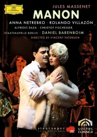 Manon