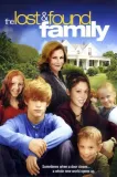 Lost & Found Family, The