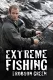 Extrémní Rybaření s Robsonem Greenem