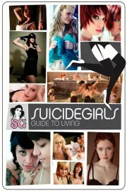 SuicideGirls: Guide To Living