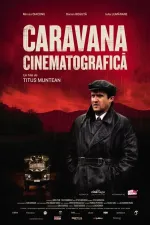 Kino Karavana
