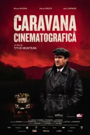 Kino Karavana