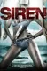 Siren