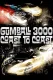 Gumball 3000: Coast to Coast