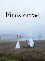 Finisterrae