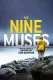 Devět múz