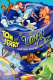Tom a Jerry: Čaroděj ze země Oz