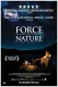 Force of Nature