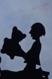 Kolekce paní Florestiny