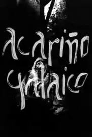 Galicijské pohlazení (hlínou)