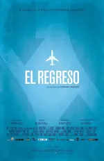El regreso