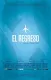 El regreso