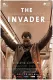 The Invader