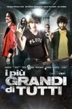 I più grandi di tutti