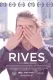 Rives