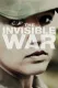 Neviditelná válka