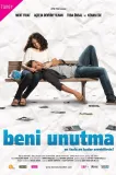 Beni unutma