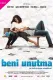 Beni unutma