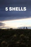 5 Shells