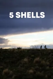 5 Shells