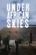 Pod africkou oblohou