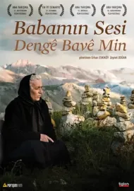 Babamın Sesi