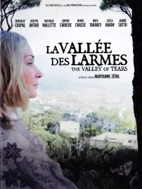 La vallée des larmes
