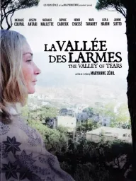 La vallée des larmes