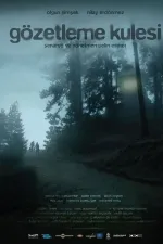 Gozetleme Kulesi