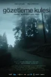 Gozetleme Kulesi