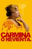 Carmina