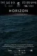 Orizont